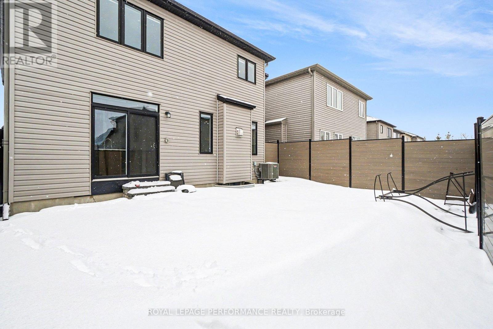 372 Aquaview Drive, Ottawa, Ontario  K4A 5K5 - Photo 44 - X12903498