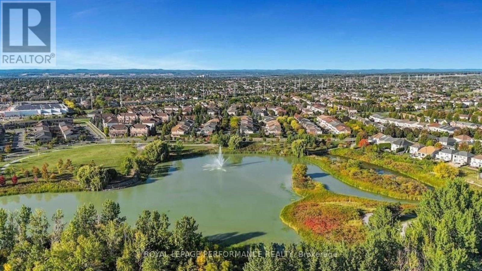 372 Aquaview Drive, Ottawa, Ontario  K4A 5K5 - Photo 49 - X12903498