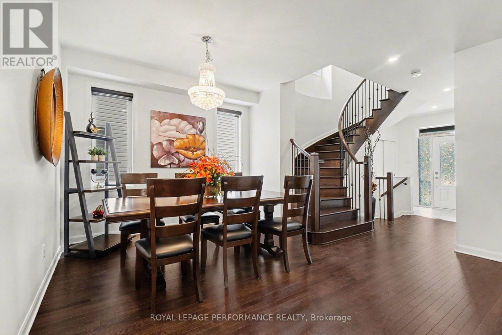 372 Aquaview Drive, Ottawa, Ontario  K4A 5K5 - Photo 7 - X12903498