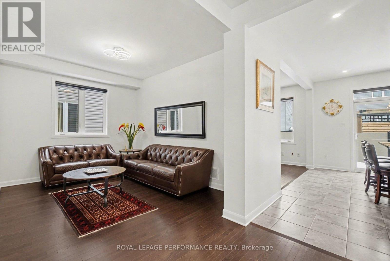 372 Aquaview Drive, Ottawa, Ontario  K4A 5K5 - Photo 9 - X12903498