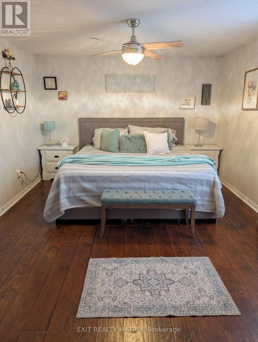 19 Mclennan Way, Ottawa, Ontario  K2L 2N1 - Photo 18 - X12903524