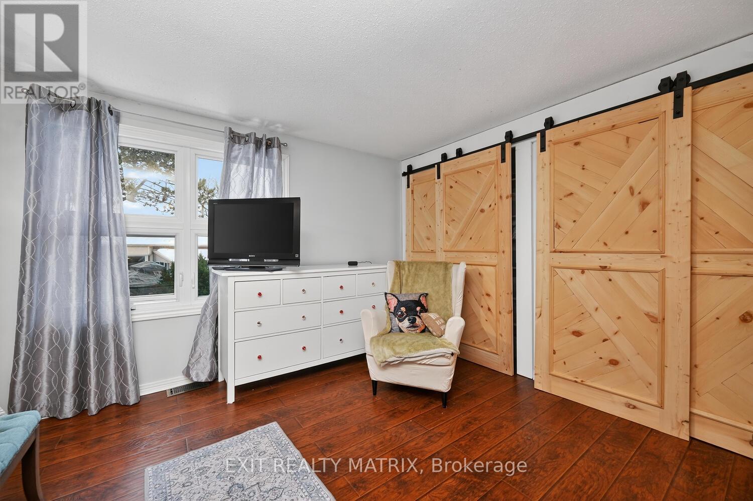 19 Mclennan Way, Ottawa, Ontario  K2L 2N1 - Photo 22 - X12903524