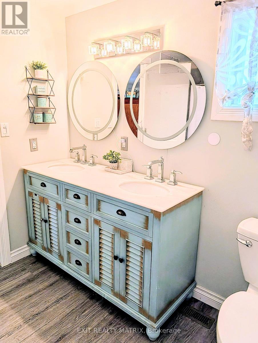 19 Mclennan Way, Ottawa, Ontario  K2L 2N1 - Photo 23 - X12903524