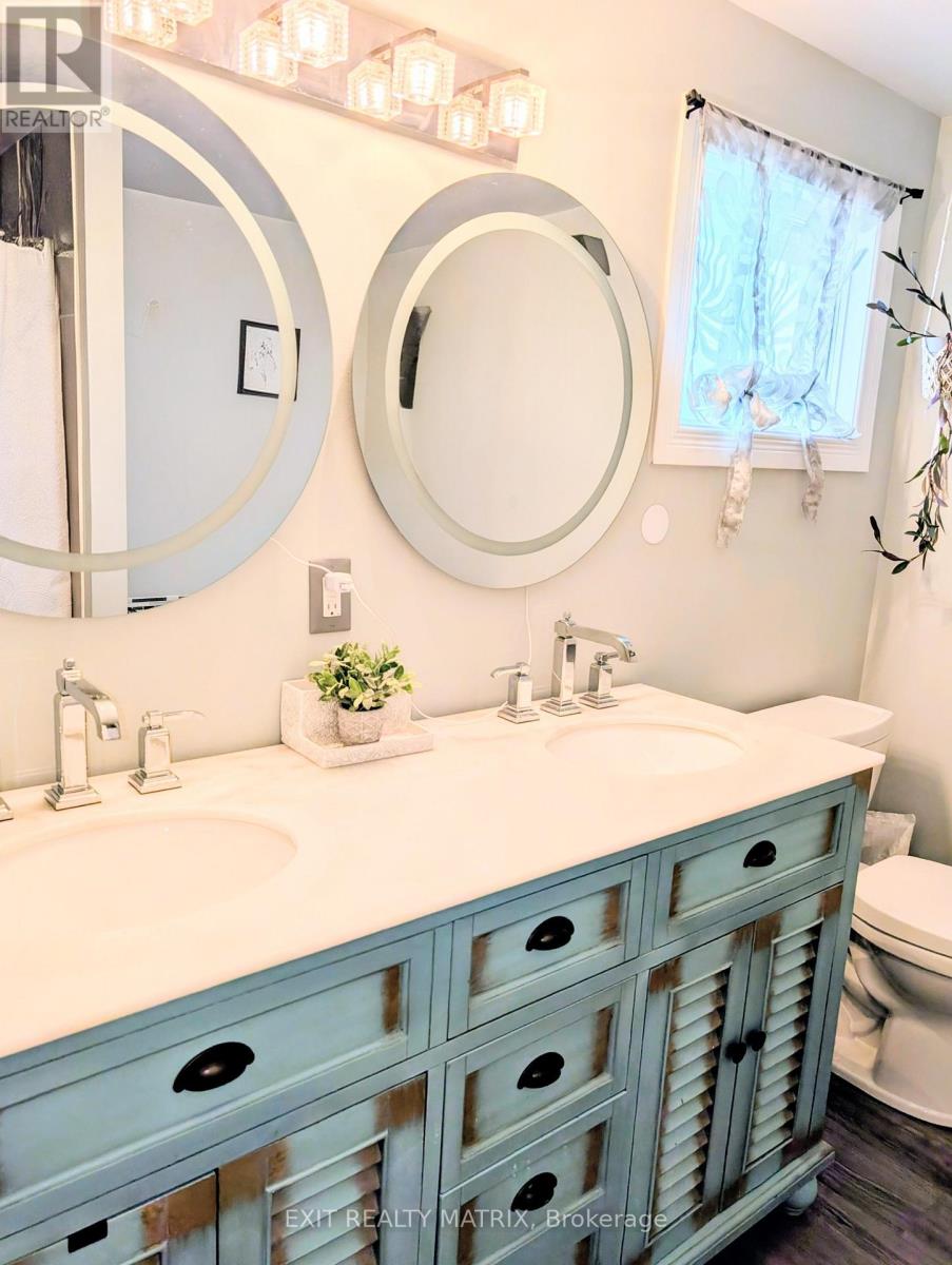 19 Mclennan Way, Ottawa, Ontario  K2L 2N1 - Photo 24 - X12903524