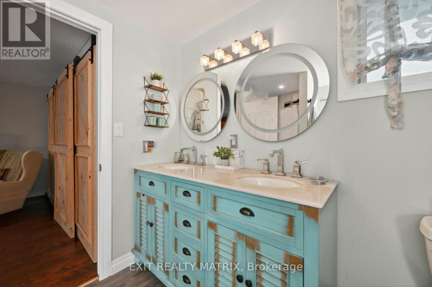 19 Mclennan Way, Ottawa, Ontario  K2L 2N1 - Photo 27 - X12903524