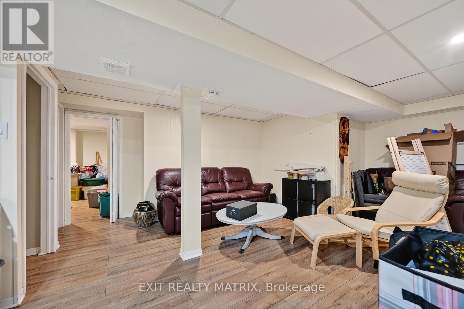 19 Mclennan Way, Ottawa, Ontario  K2L 2N1 - Photo 36 - X12903524