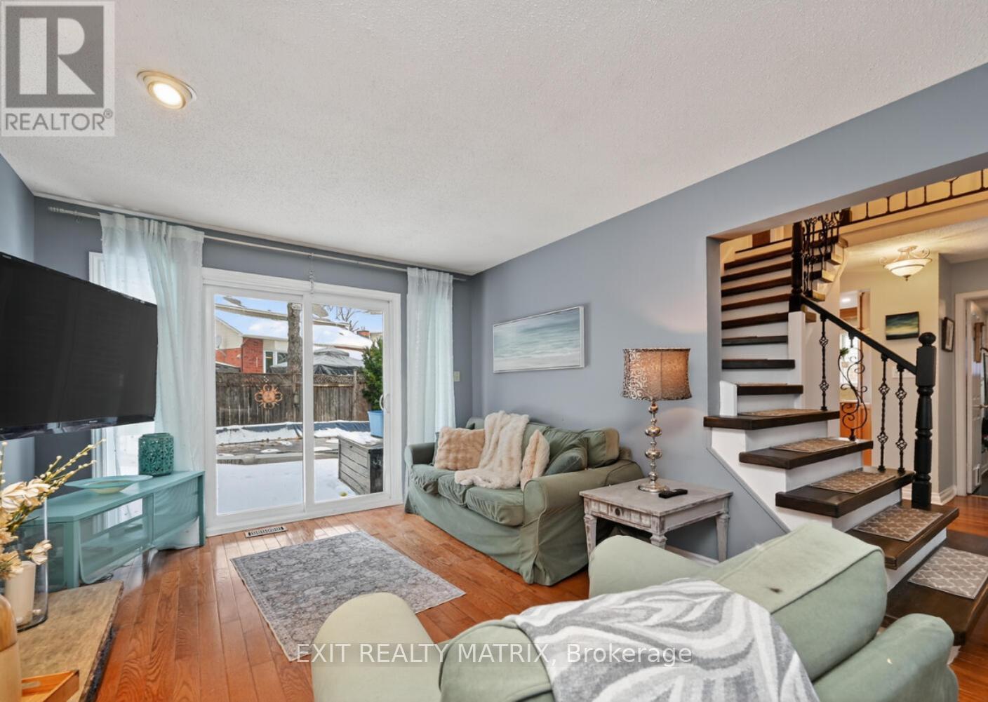 19 Mclennan Way, Ottawa, Ontario  K2L 2N1 - Photo 7 - X12903524