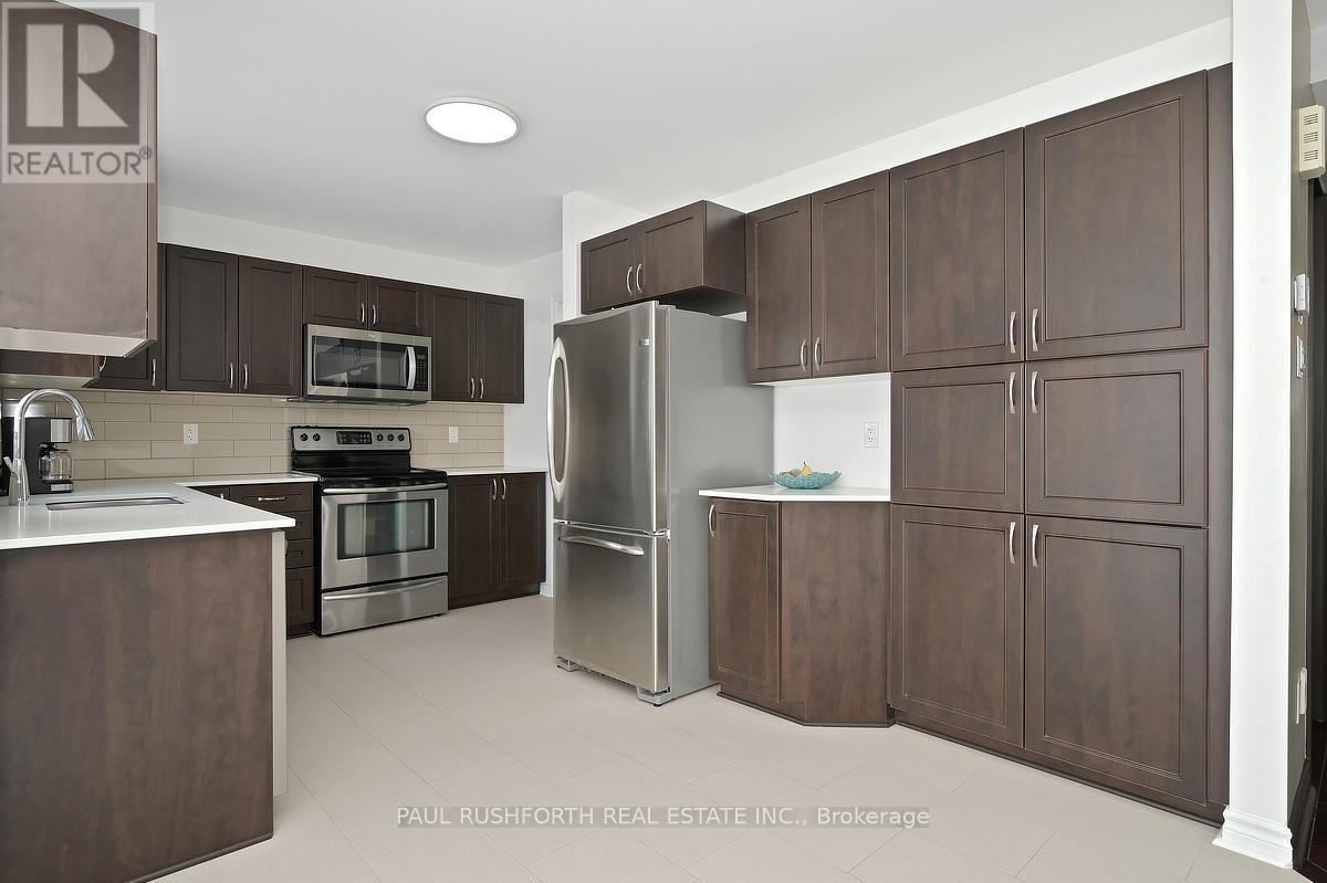 310 Sarabella Street, Ottawa, Ontario  K4A 0A3 - Photo 16 - X12903696