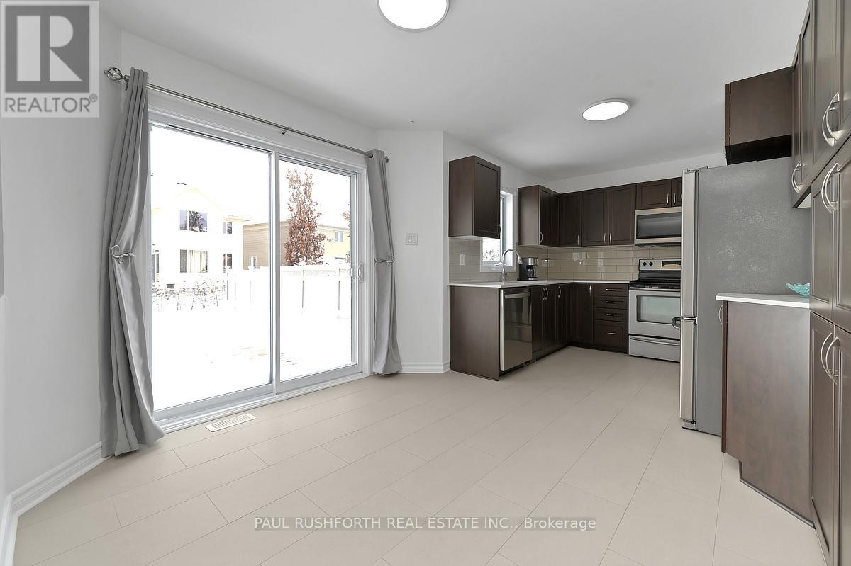 310 Sarabella Street, Ottawa, Ontario  K4A 0A3 - Photo 17 - X12903696