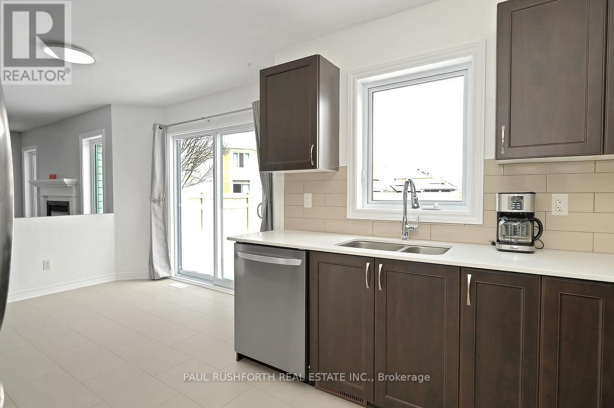 310 Sarabella Street, Ottawa, Ontario  K4A 0A3 - Photo 19 - X12903696