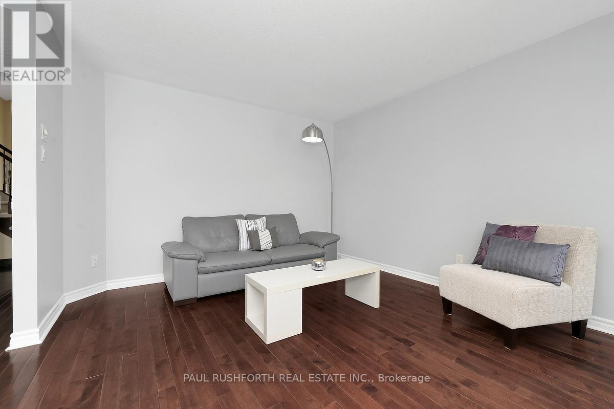 310 Sarabella Street, Ottawa, Ontario  K4A 0A3 - Photo 22 - X12903696