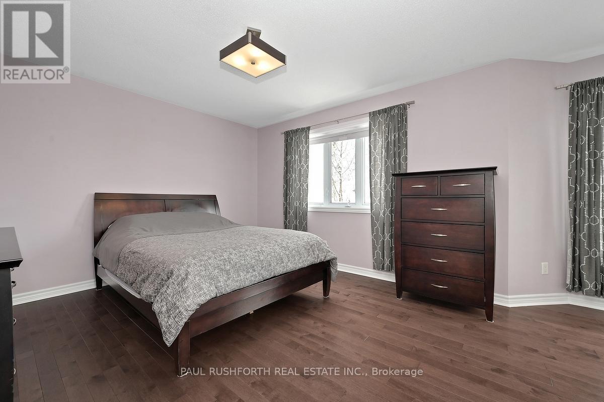 310 Sarabella Street, Ottawa, Ontario  K4A 0A3 - Photo 24 - X12903696