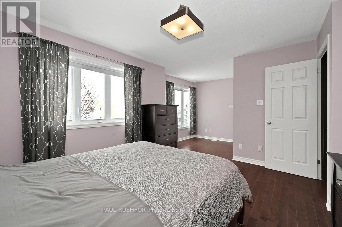 310 Sarabella Street, Ottawa, Ontario  K4A 0A3 - Photo 25 - X12903696