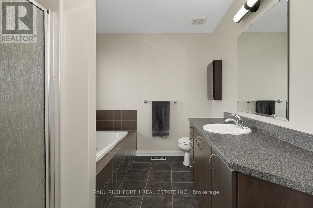 310 Sarabella Street, Ottawa, Ontario  K4A 0A3 - Photo 27 - X12903696