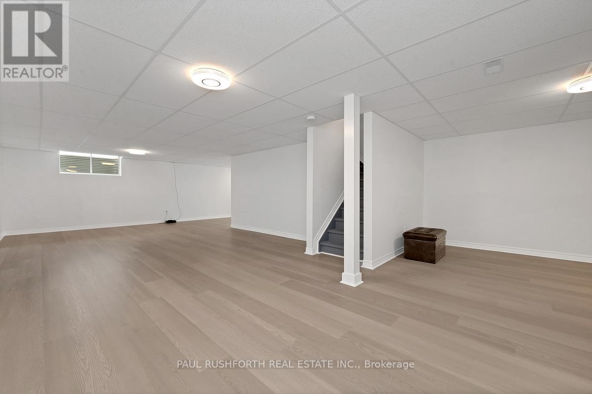 310 Sarabella Street, Ottawa, Ontario  K4A 0A3 - Photo 39 - X12903696
