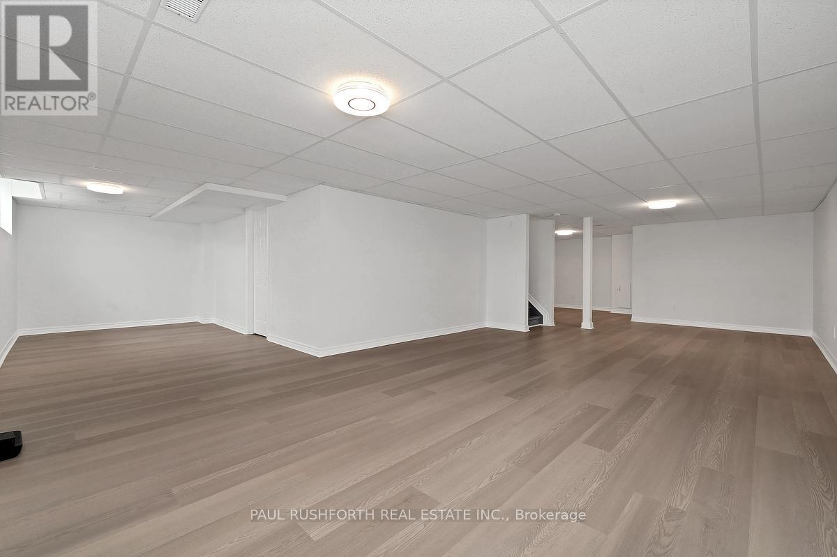 310 Sarabella Street, Ottawa, Ontario  K4A 0A3 - Photo 40 - X12903696