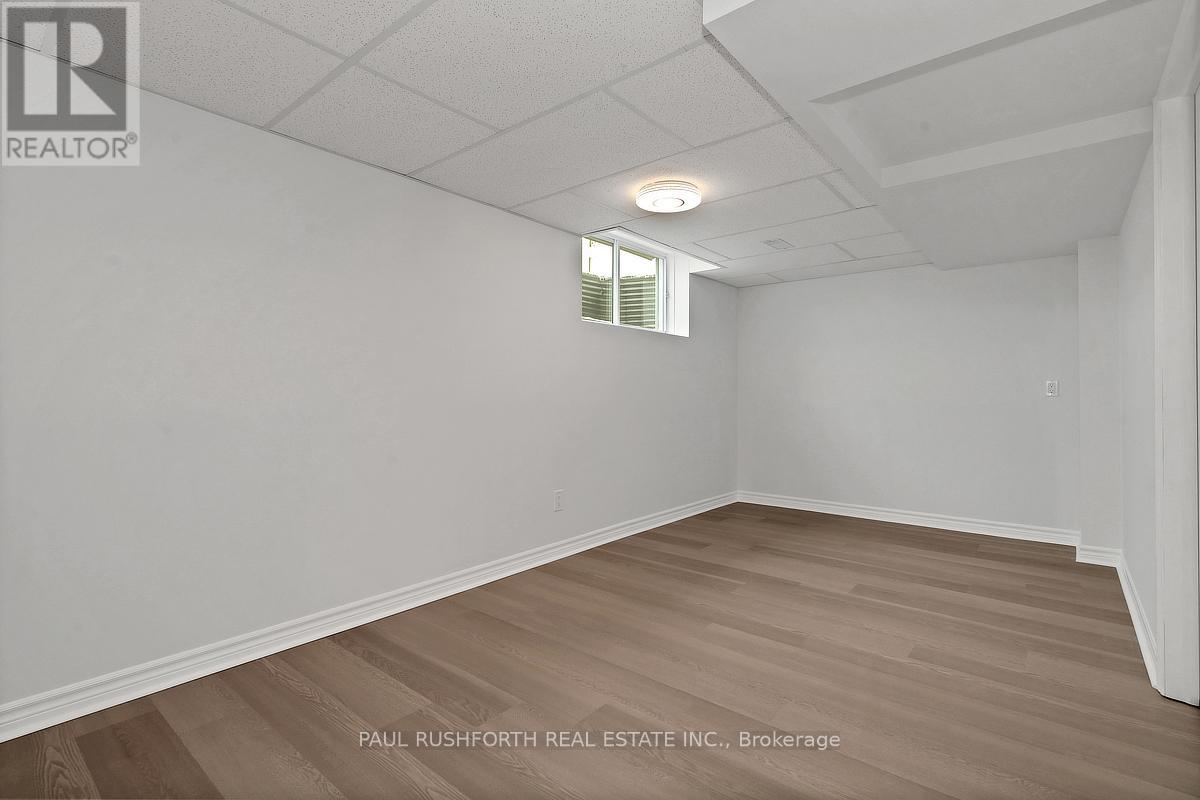 310 Sarabella Street, Ottawa, Ontario  K4A 0A3 - Photo 41 - X12903696