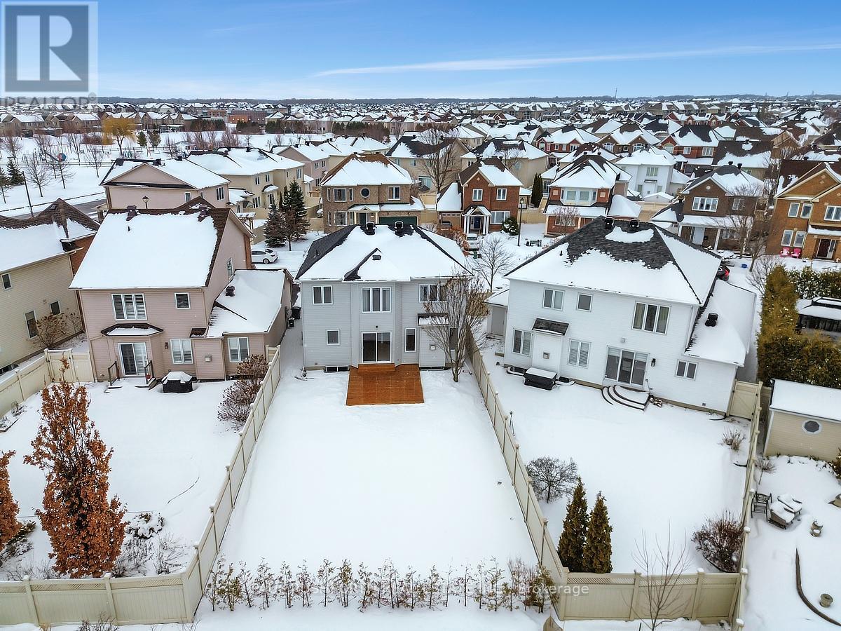 310 Sarabella Street, Ottawa, Ontario  K4A 0A3 - Photo 44 - X12903696