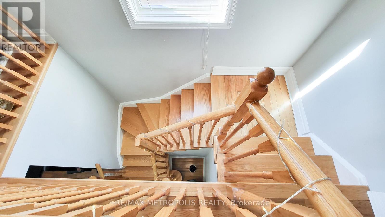 115 Atherton Avenue, Ajax, Ontario  L1T 0L2 - Photo 10 - E12903490