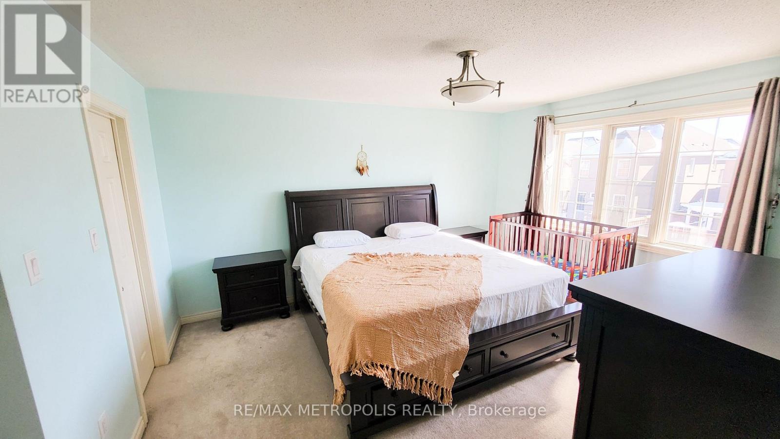 115 Atherton Avenue, Ajax, Ontario  L1T 0L2 - Photo 11 - E12903490