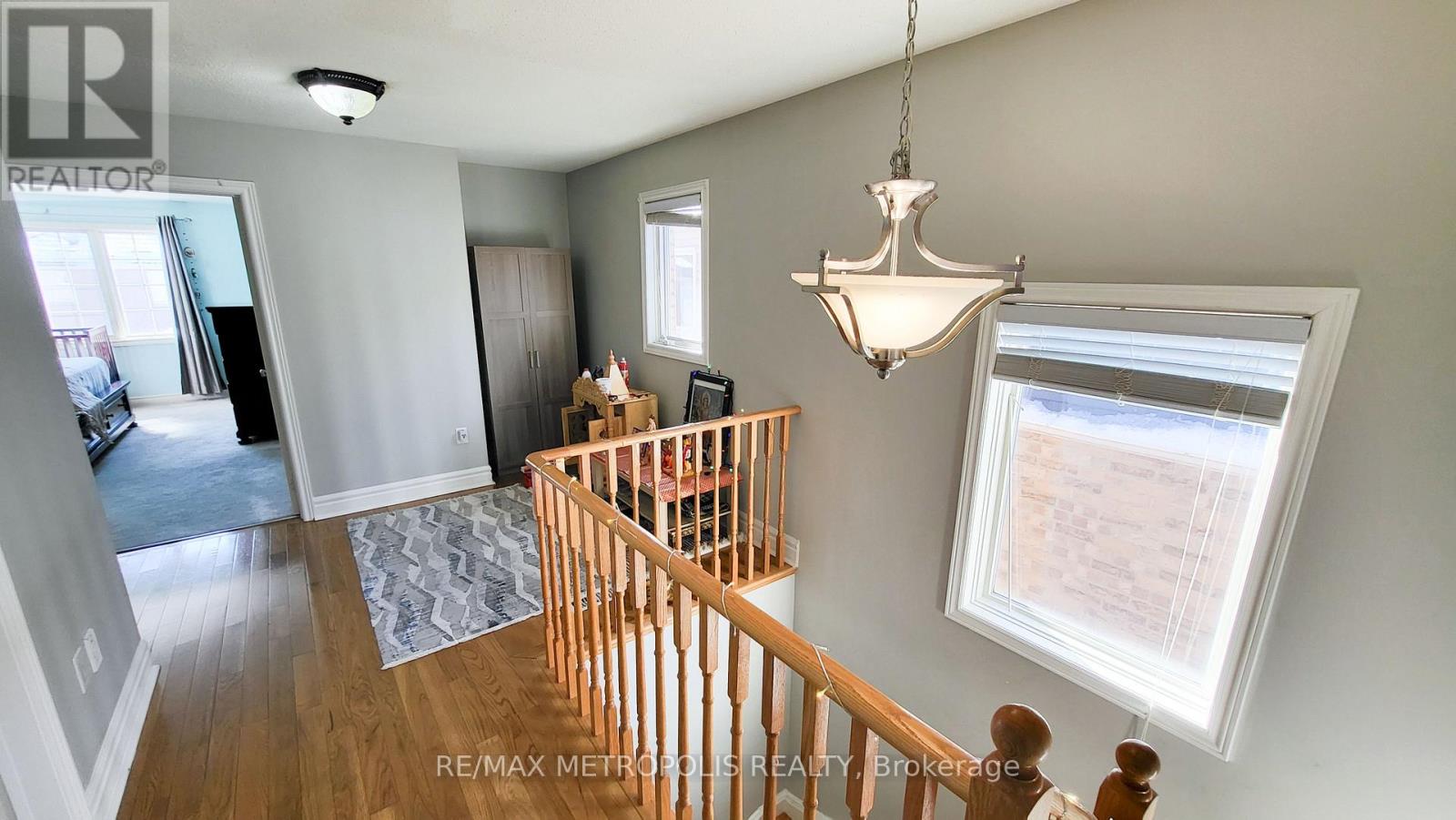 115 Atherton Avenue, Ajax, Ontario  L1T 0L2 - Photo 13 - E12903490