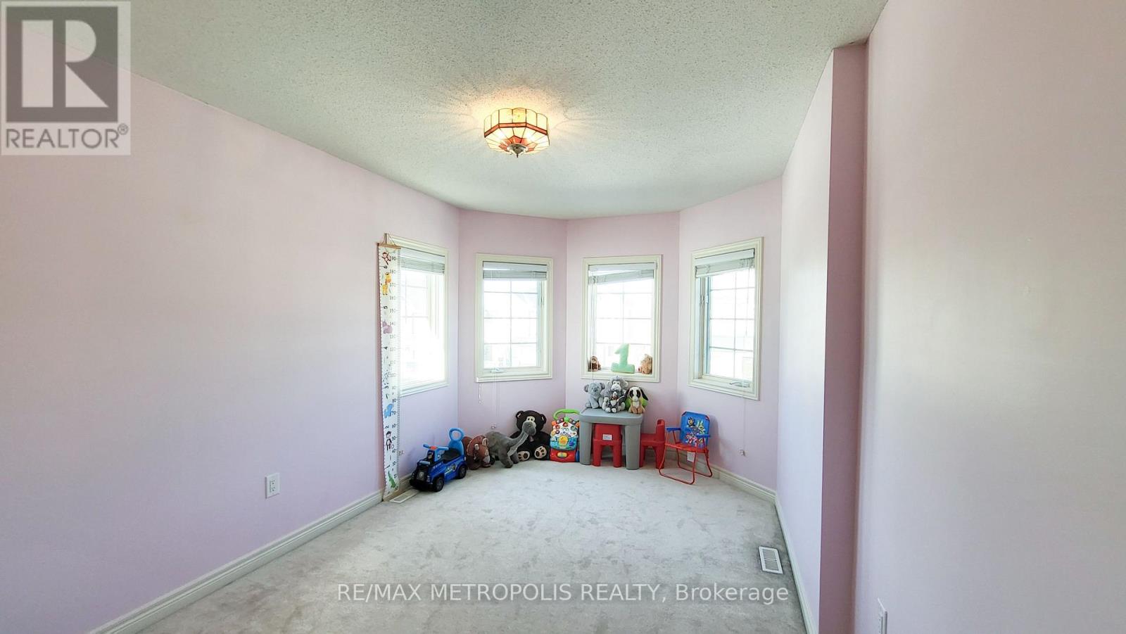 115 Atherton Avenue, Ajax, Ontario  L1T 0L2 - Photo 14 - E12903490