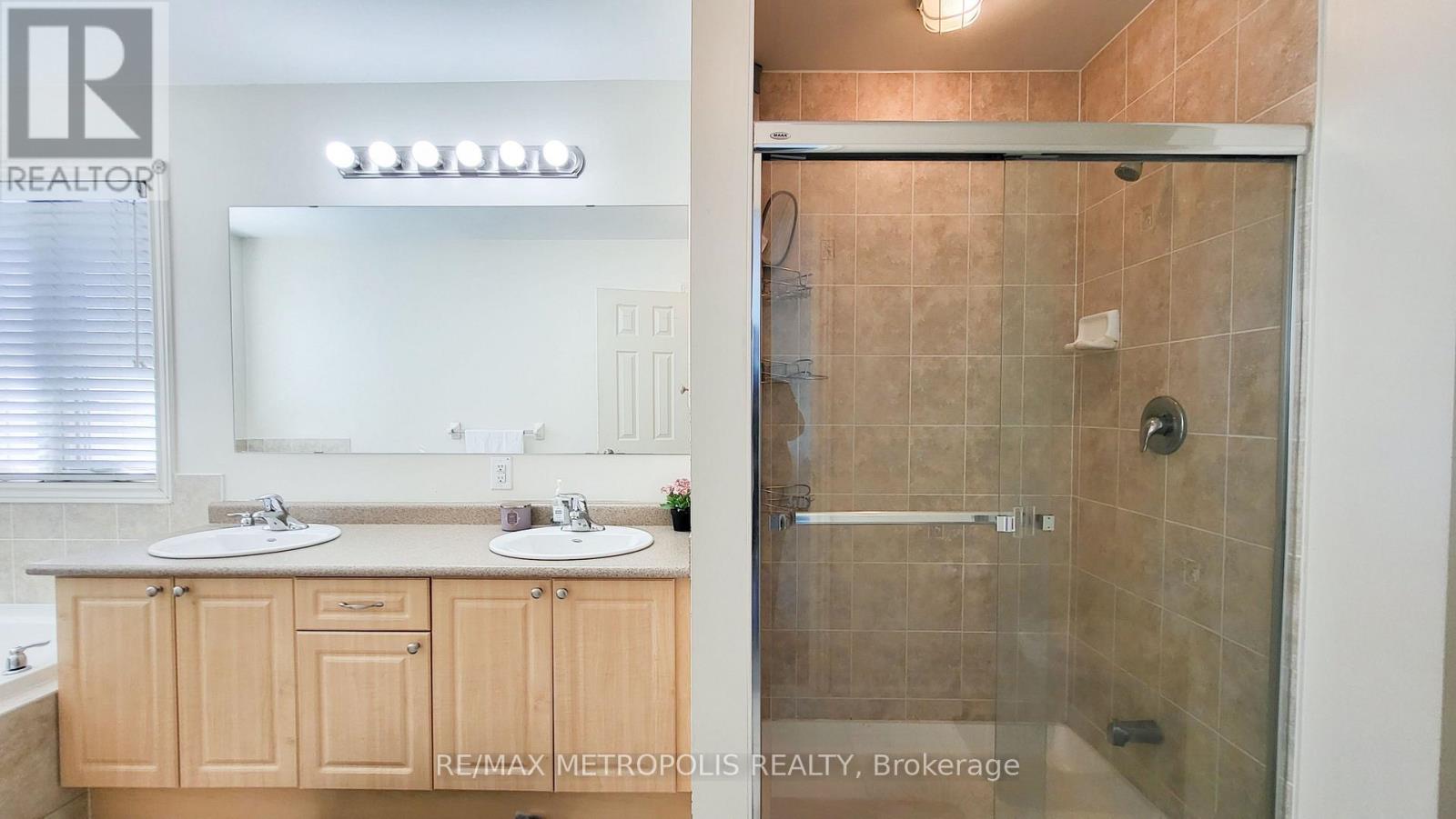 115 Atherton Avenue, Ajax, Ontario  L1T 0L2 - Photo 16 - E12903490