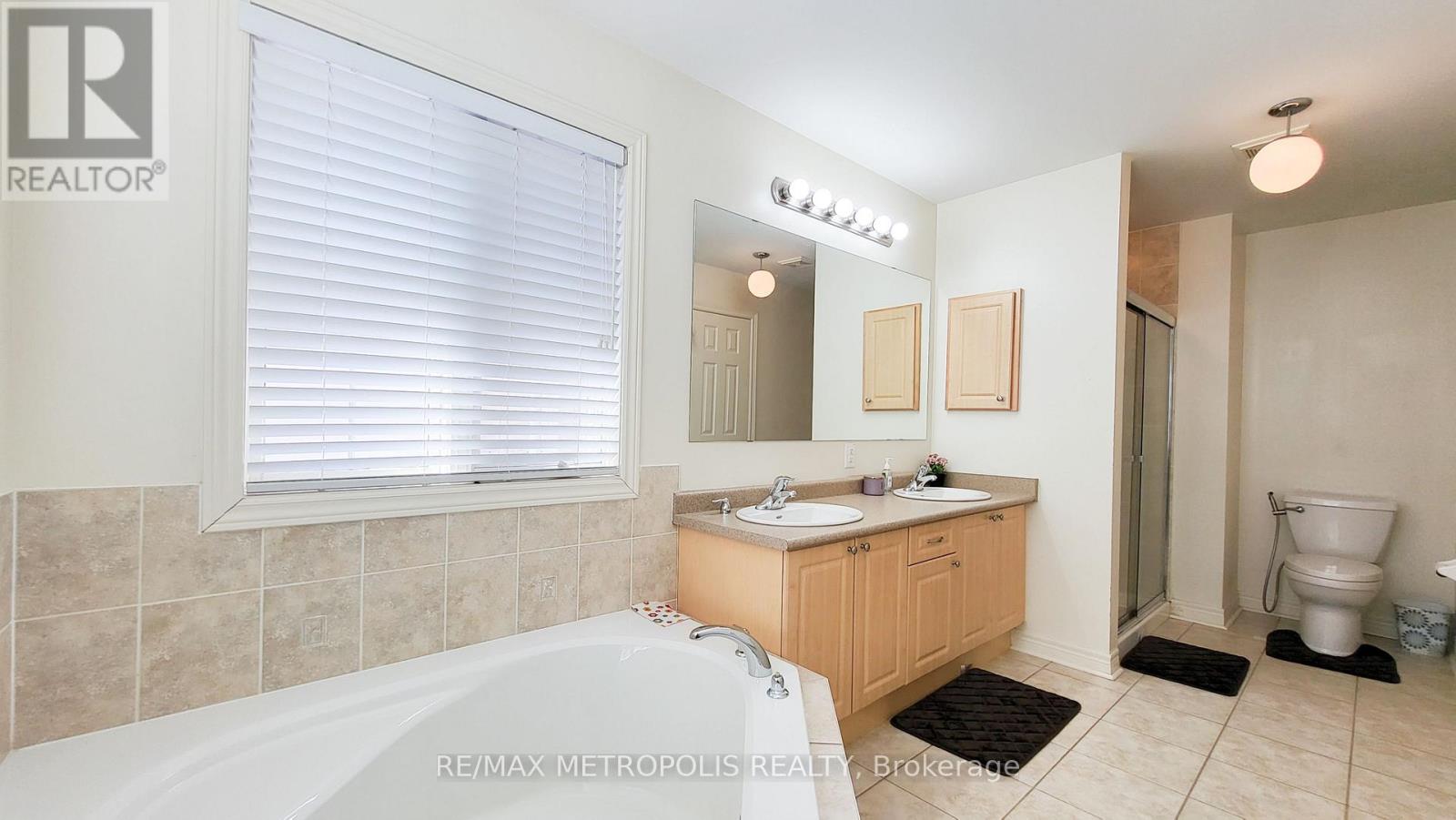 115 Atherton Avenue, Ajax, Ontario  L1T 0L2 - Photo 17 - E12903490