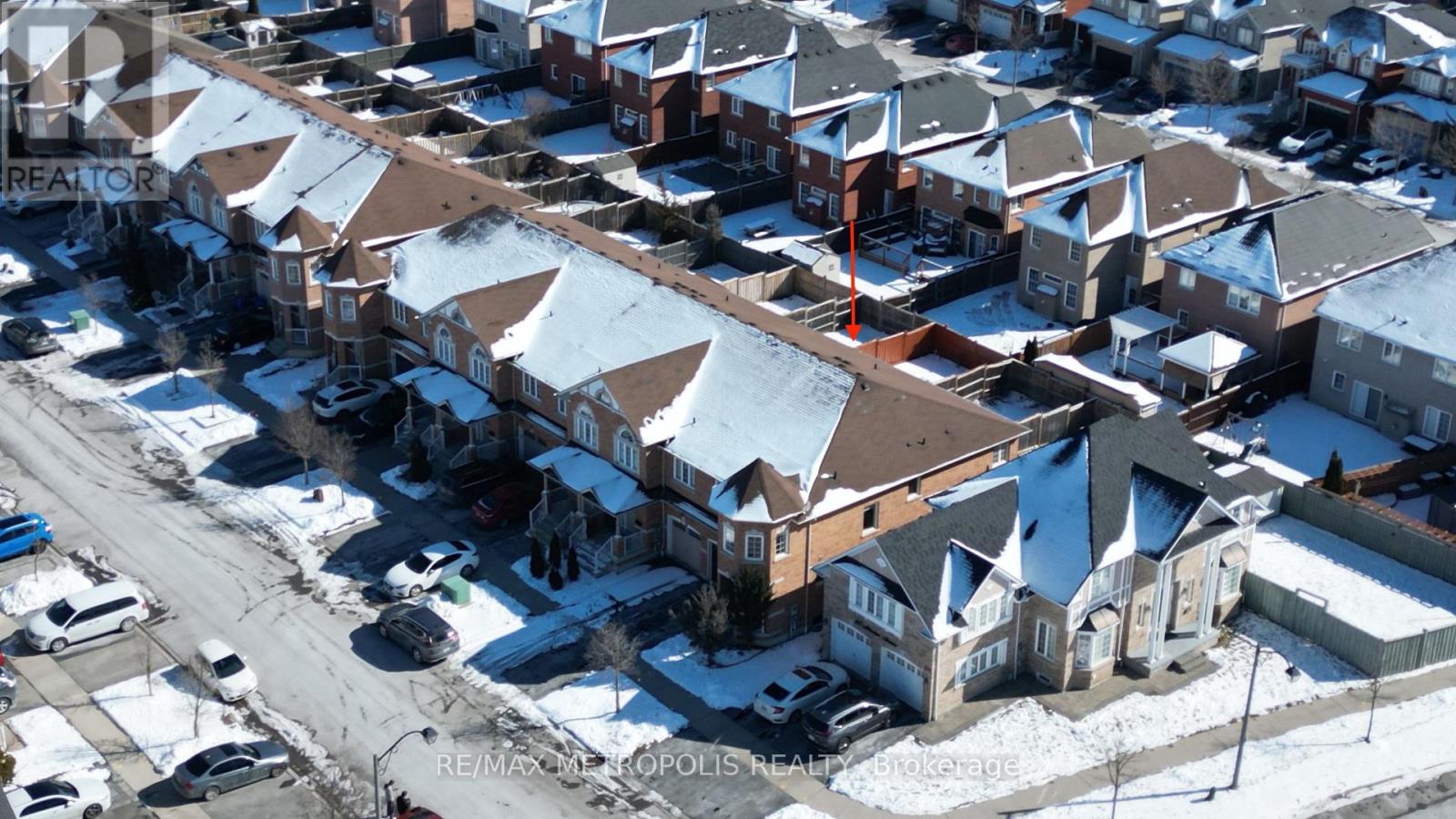 115 Atherton Avenue, Ajax, Ontario  L1T 0L2 - Photo 18 - E12903490