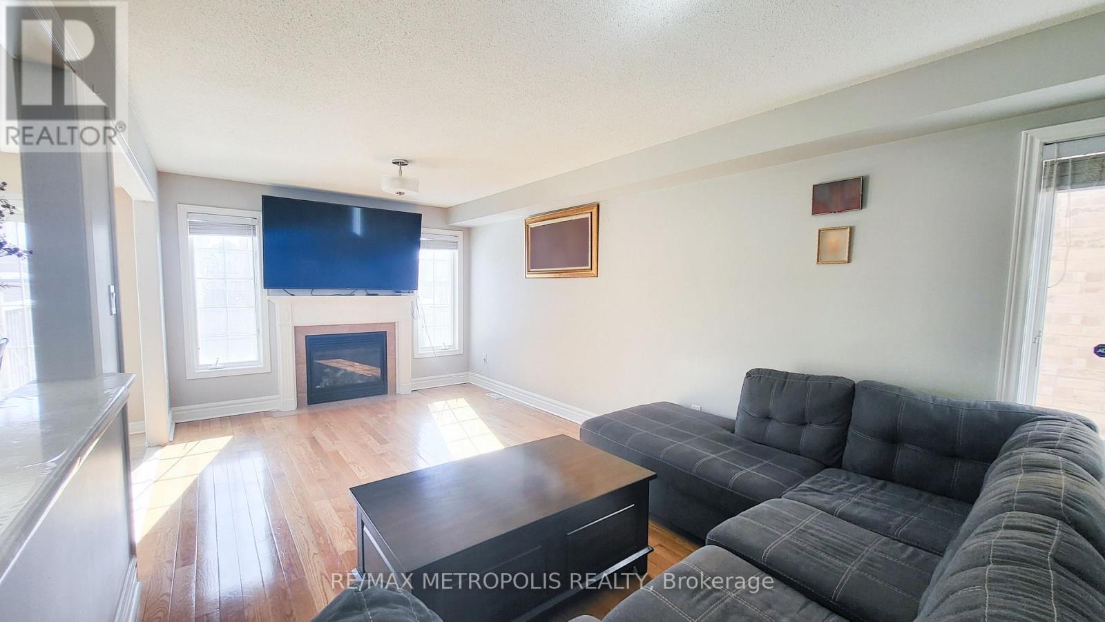 115 Atherton Avenue, Ajax, Ontario  L1T 0L2 - Photo 2 - E12903490