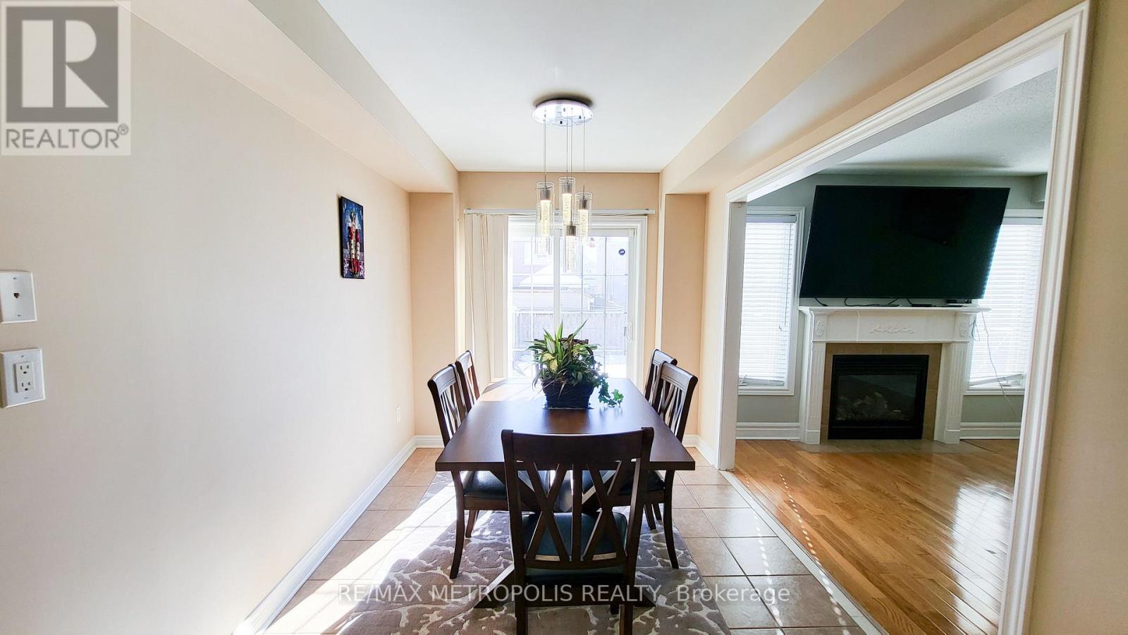 115 Atherton Avenue, Ajax, Ontario  L1T 0L2 - Photo 6 - E12903490