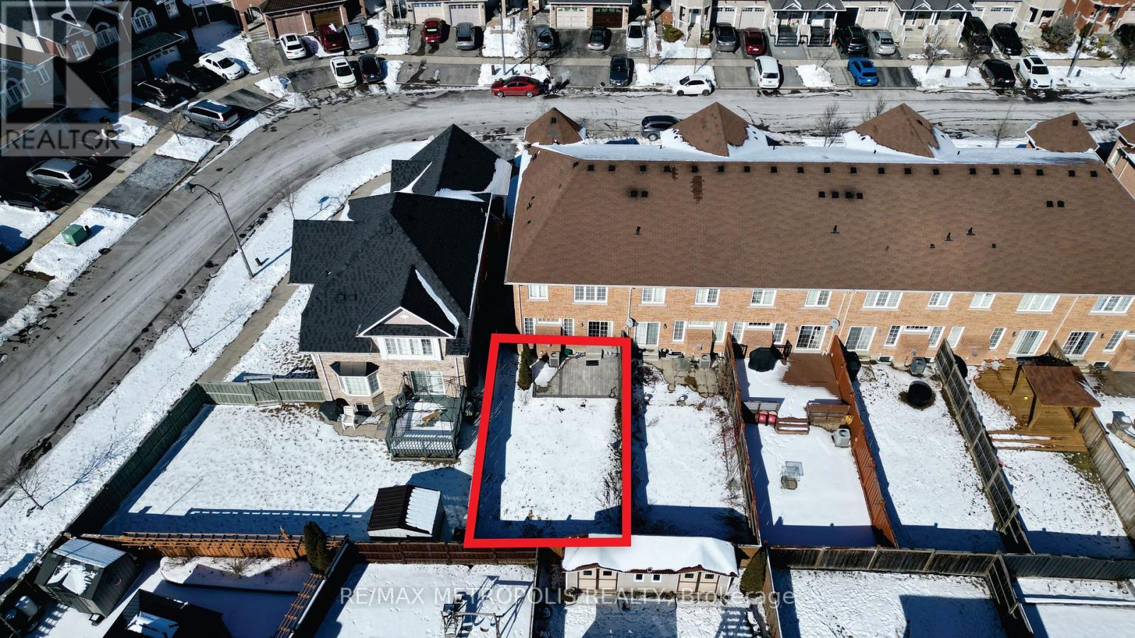 115 Atherton Avenue, Ajax, Ontario  L1T 0L2 - Photo 8 - E12903490