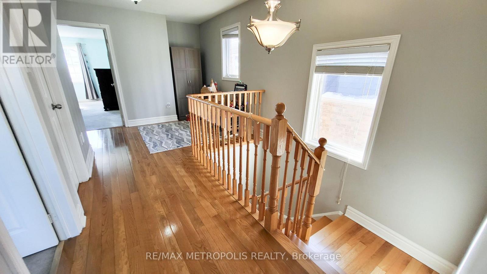 115 Atherton Avenue, Ajax, Ontario  L1T 0L2 - Photo 9 - E12903490