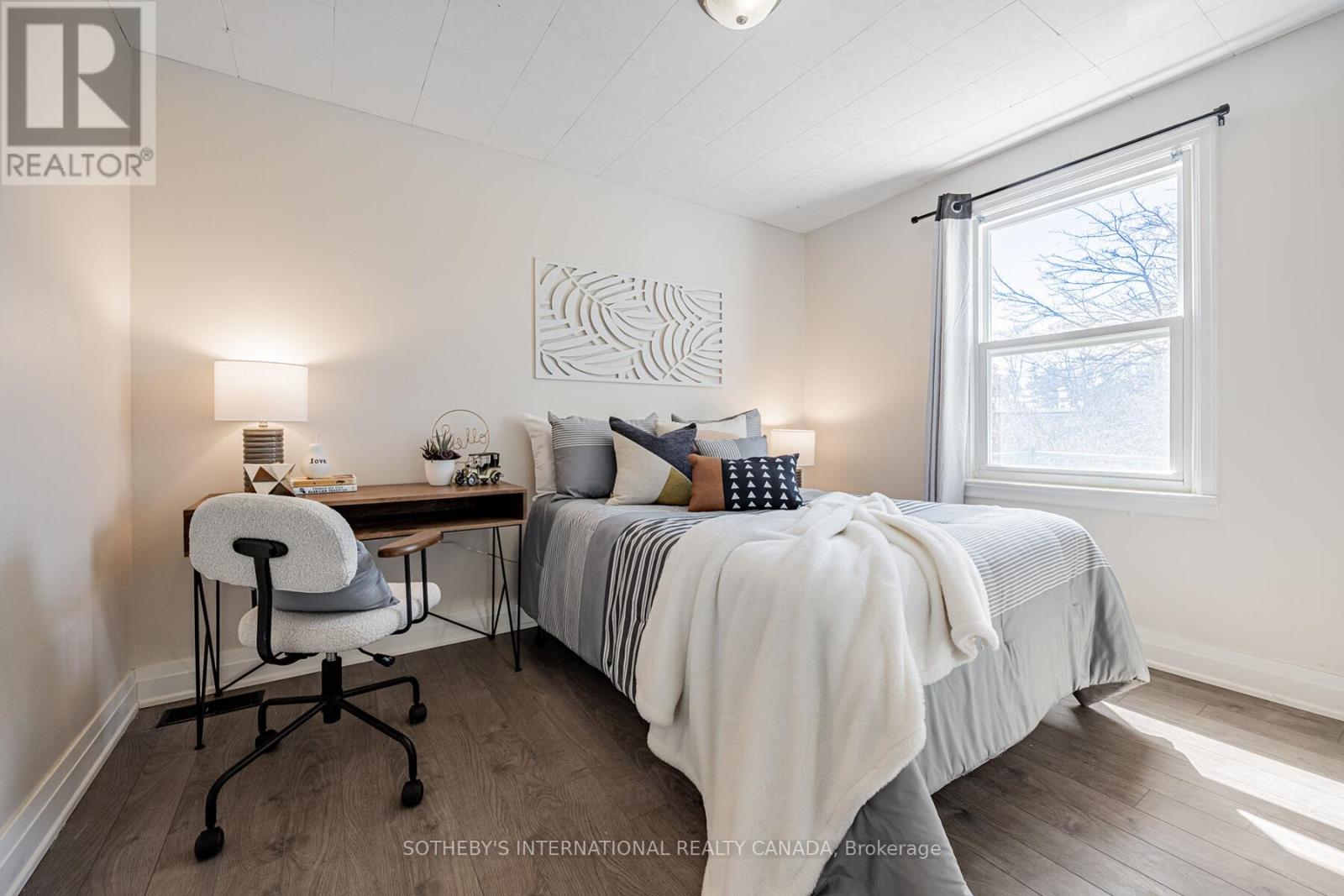 4075a Lawrence Avenue E, Toronto, Ontario  M1E 2R6 - Photo 17 - E12903508