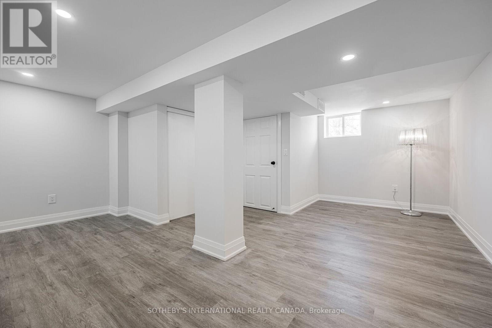 4075a Lawrence Avenue E, Toronto, Ontario  M1E 2R6 - Photo 21 - E12903508