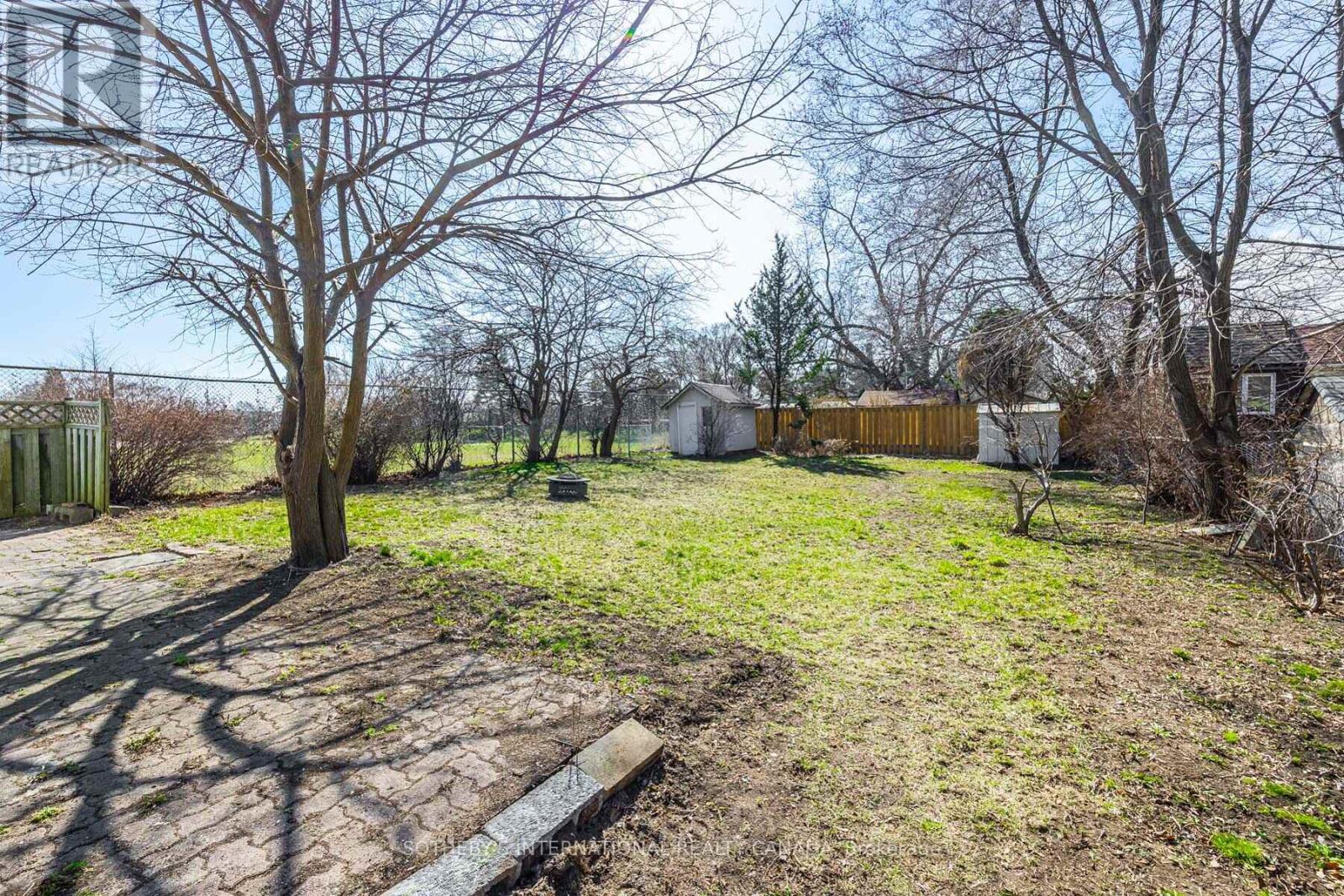 4075a Lawrence Avenue E, Toronto, Ontario  M1E 2R6 - Photo 22 - E12903508