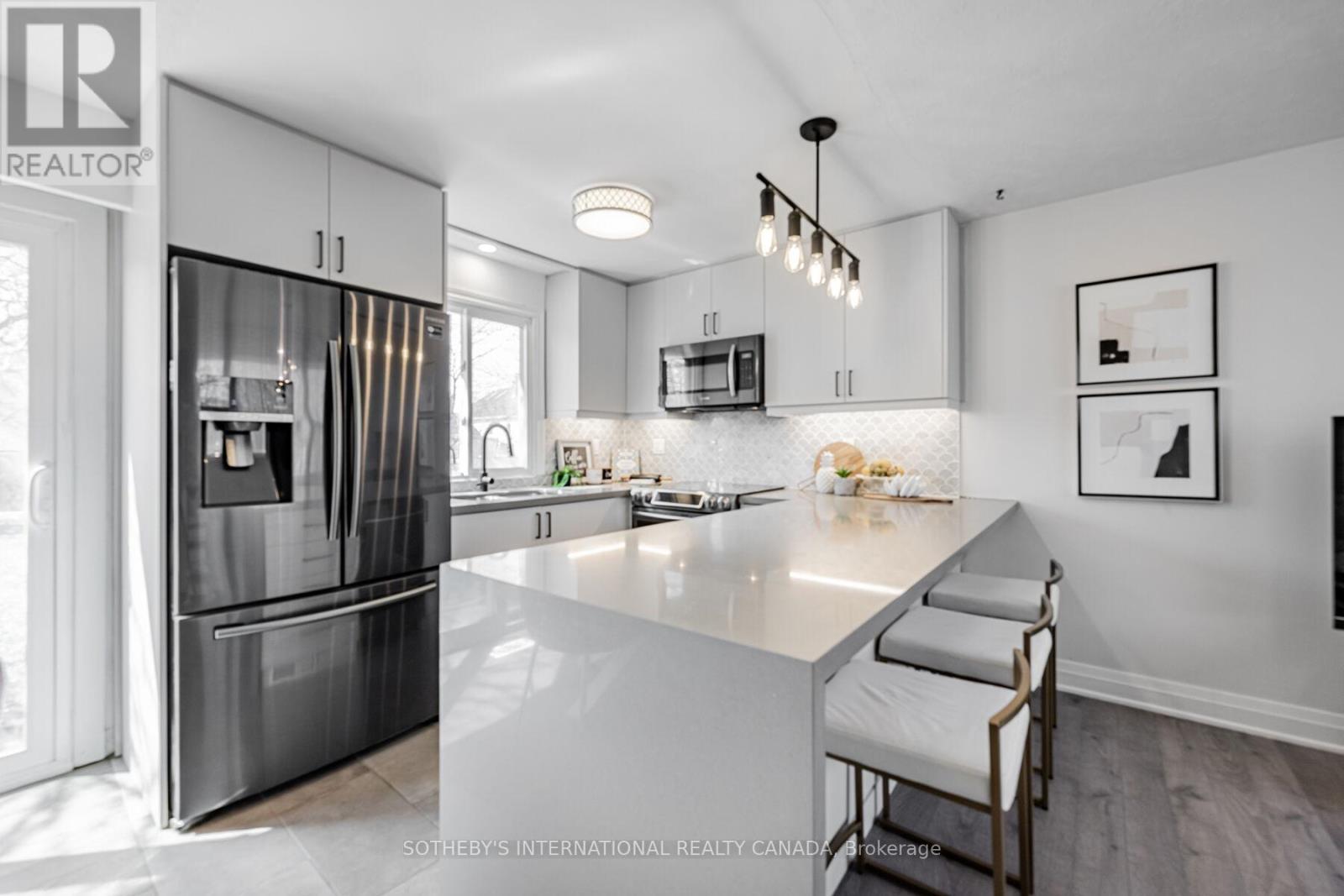 4075a Lawrence Avenue E, Toronto, Ontario  M1E 2R6 - Photo 9 - E12903508