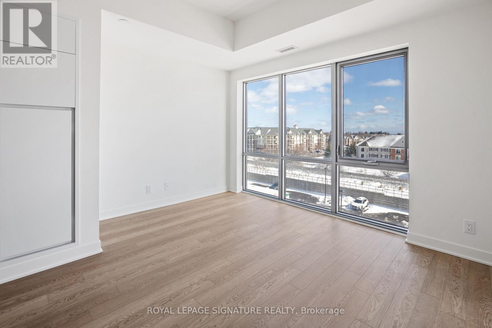 501 - 51 Clarington Boulevard, Clarington, Ontario  L1C 0A1 - Photo 15 - E12903554