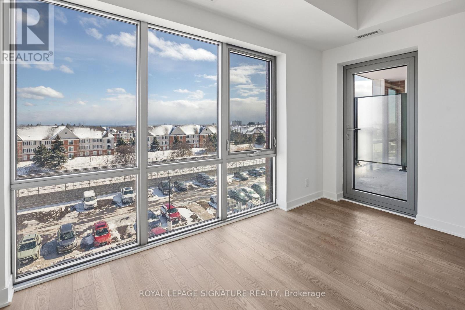 501 - 51 Clarington Boulevard, Clarington, Ontario  L1C 0A1 - Photo 16 - E12903554