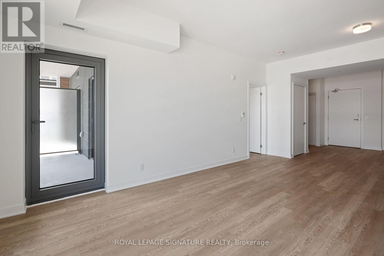 501 - 51 Clarington Boulevard, Clarington, Ontario  L1C 0A1 - Photo 17 - E12903554