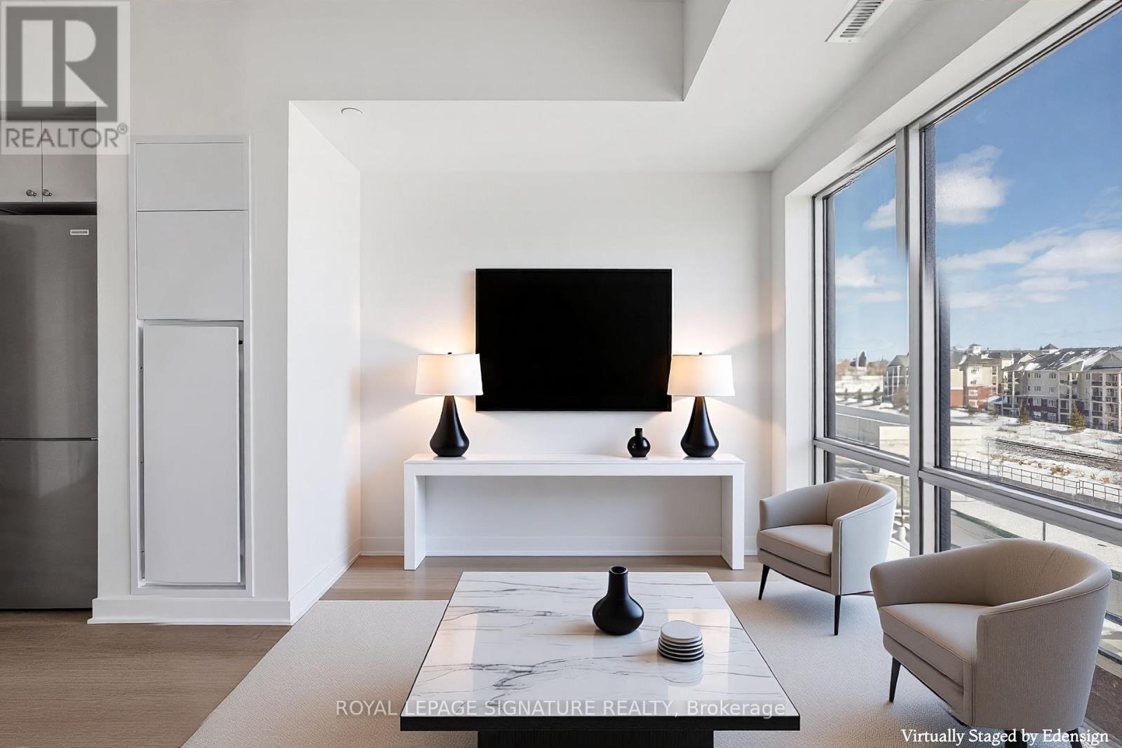 501 - 51 Clarington Boulevard, Clarington, Ontario  L1C 0A1 - Photo 18 - E12903554