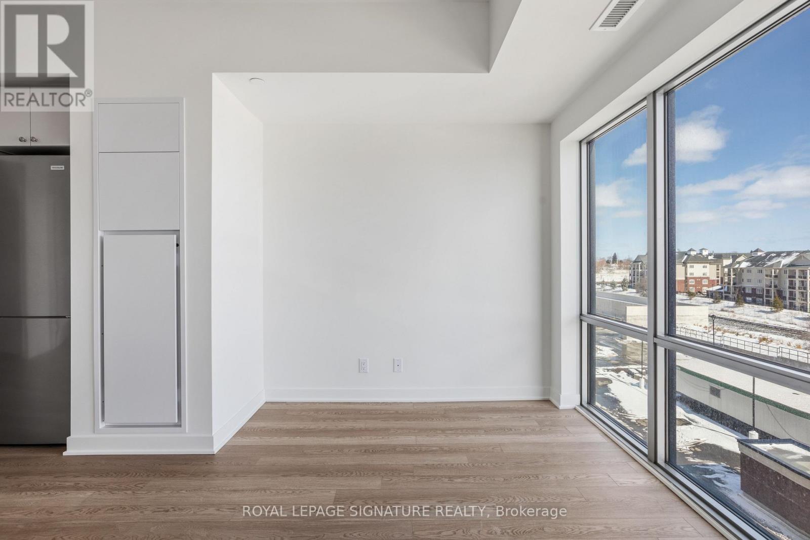 501 - 51 Clarington Boulevard, Clarington, Ontario  L1C 0A1 - Photo 19 - E12903554