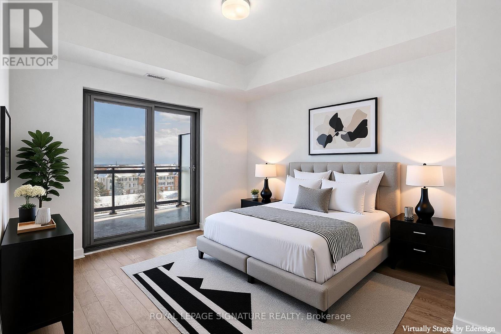 501 - 51 Clarington Boulevard, Clarington, Ontario  L1C 0A1 - Photo 20 - E12903554