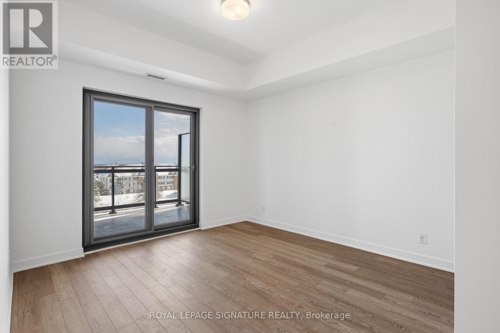 501 - 51 Clarington Boulevard, Clarington, Ontario  L1C 0A1 - Photo 21 - E12903554