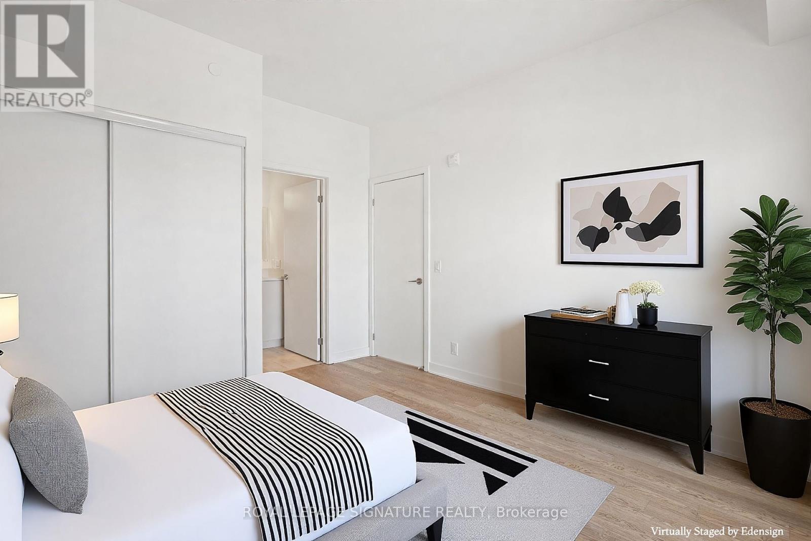 501 - 51 Clarington Boulevard, Clarington, Ontario  L1C 0A1 - Photo 22 - E12903554