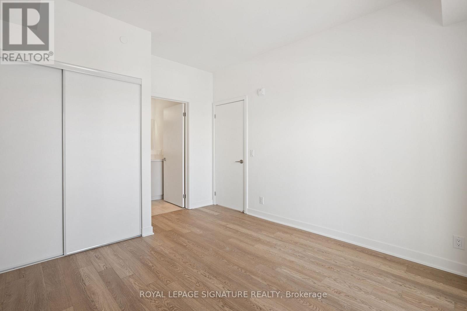 501 - 51 Clarington Boulevard, Clarington, Ontario  L1C 0A1 - Photo 23 - E12903554