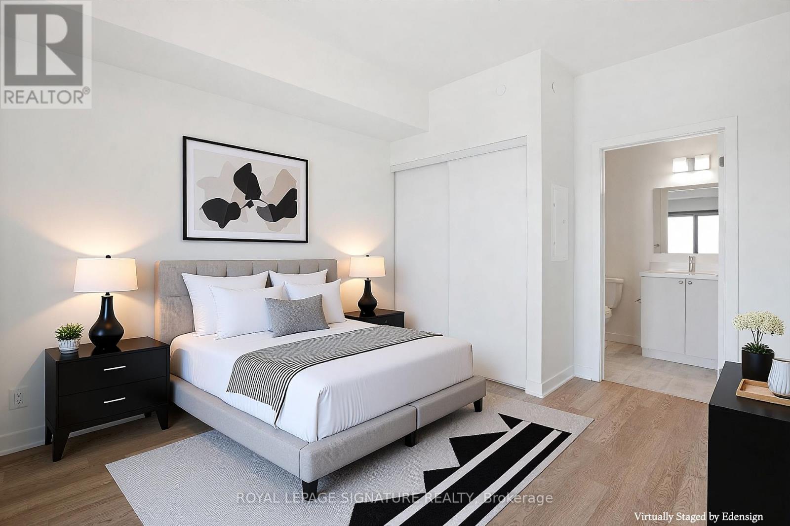 501 - 51 Clarington Boulevard, Clarington, Ontario  L1C 0A1 - Photo 24 - E12903554