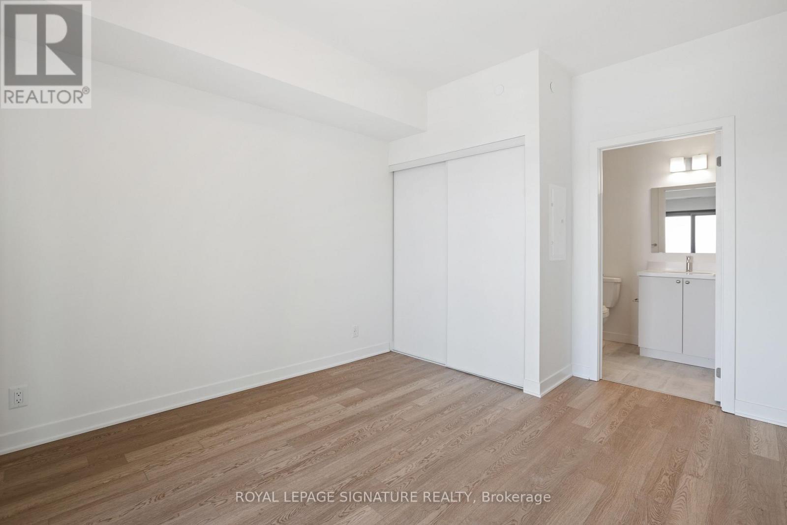 501 - 51 Clarington Boulevard, Clarington, Ontario  L1C 0A1 - Photo 25 - E12903554