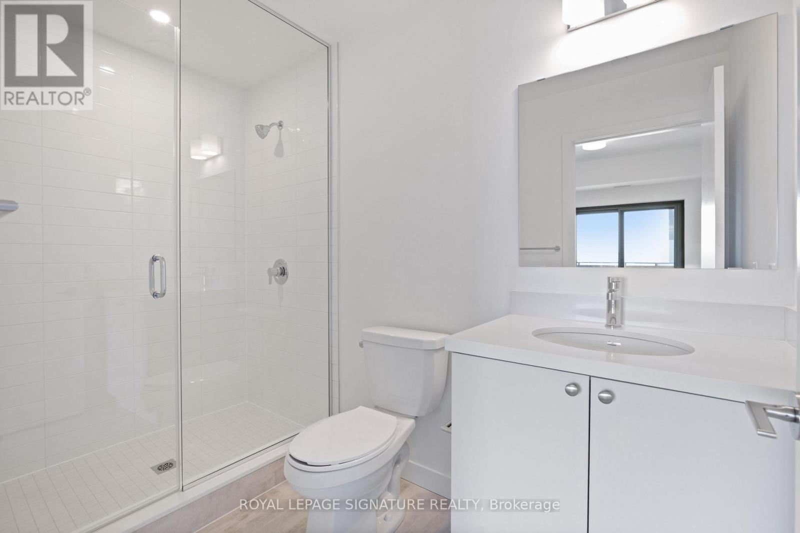 501 - 51 Clarington Boulevard, Clarington, Ontario  L1C 0A1 - Photo 26 - E12903554