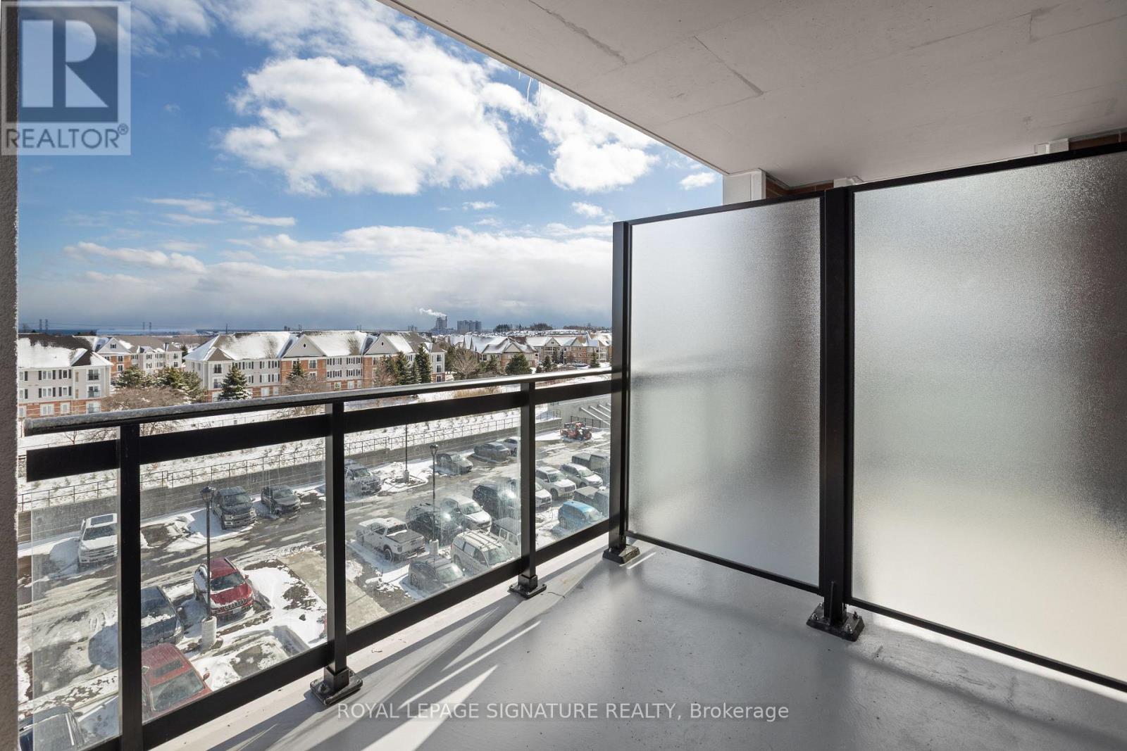 501 - 51 Clarington Boulevard, Clarington, Ontario  L1C 0A1 - Photo 27 - E12903554